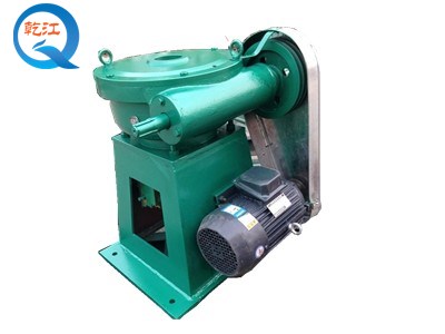 螺桿啟閉機(jī) 螺桿啟閉機(jī)